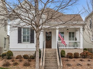 1009 Rural Plains Cir, Franklin, TN 37064