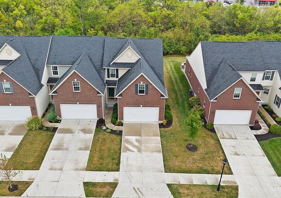 1st image of 7908 Pinnacle Point Dr