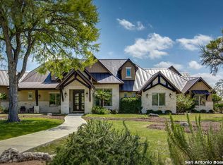 26 Brook Rdg, Boerne, TX 78015