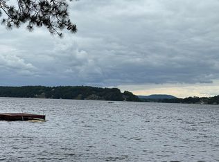 2585 County Road 67, Scottsboro, AL 35769