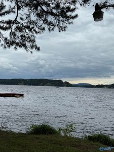 2585 County Road 67, Scottsboro, AL, 35769