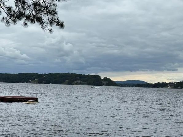 2585 County Road 67, Scottsboro, AL 35769