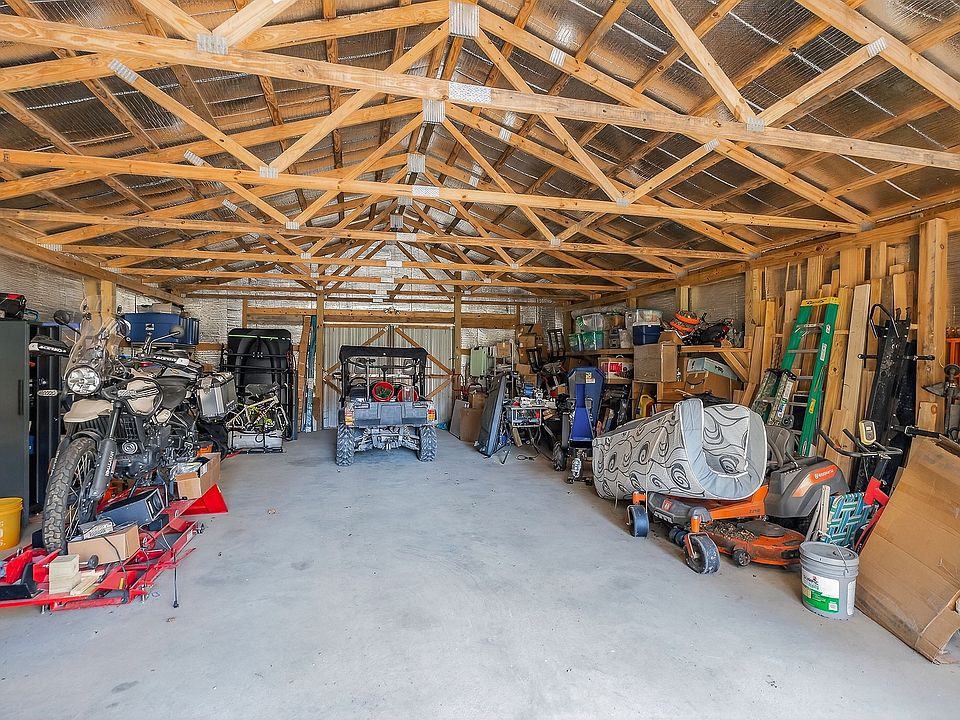46th image of 3331 Adamson Branch Rd