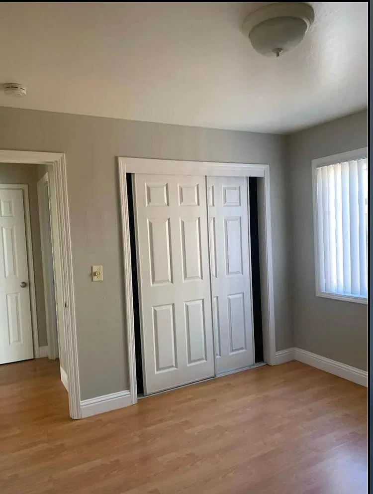 1 bed, 650 sqft, $2,199 — Photo 3