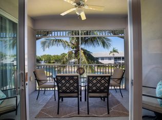 7940 Mahogany Run Ln APT 624, Naples, FL 34113
