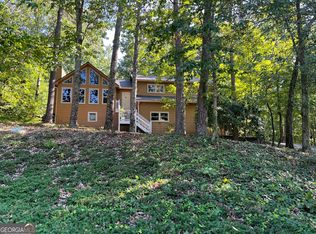 1361 Little Deer Run, Canton, GA 30114