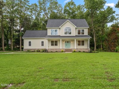 107 Teel Court, Rocky Pt, NC, 28457
