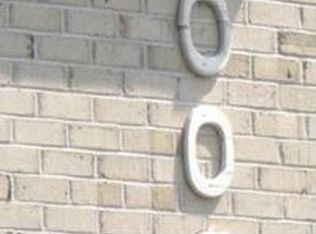 2006 Jolly Rd, Baltimore, MD 21209