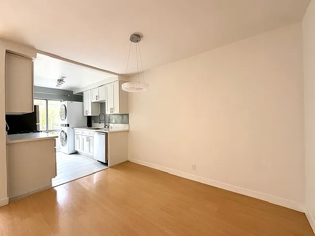 7607 Norton Ave #2 — Photo 8