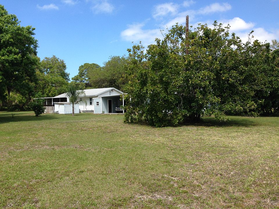 2nd image of 220 Chandler Rd