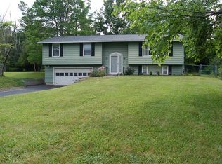 6314 Westerly Ter, Jamesville, NY 13078