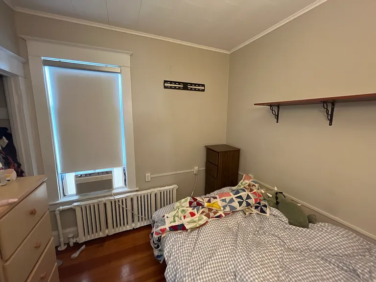 639 Myrtle Ave #2 — Photo 7