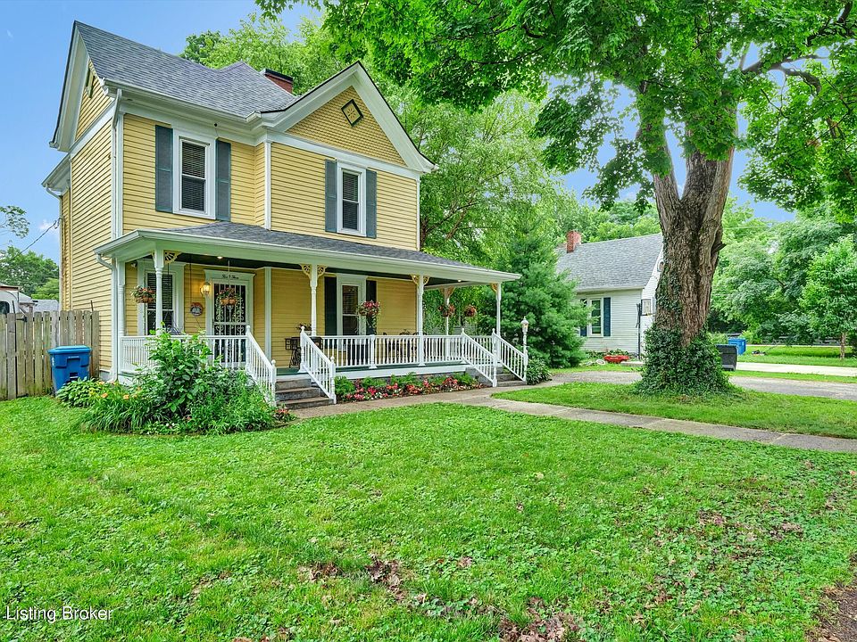 1st image of 203 Birch Ave