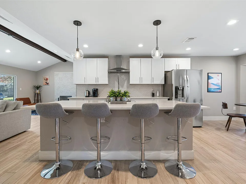 1505 Westbury Trl