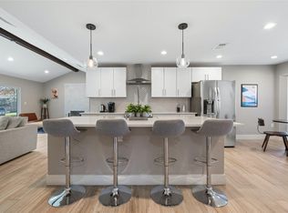 1505 Westbury Trl, Austin, TX 78758