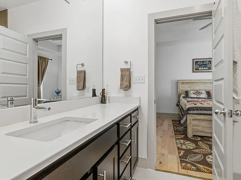 2101 Town Centre Dr #1808 — Photo 20