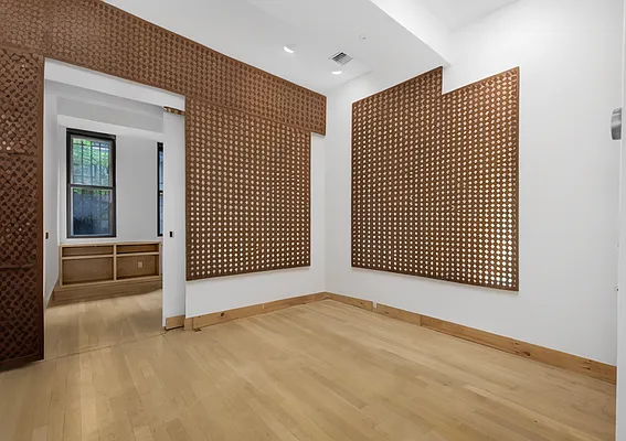 Sold by SERHANT. | media 21