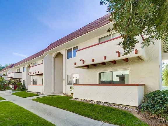 4th image of 8617 Lake Murray Blvd Unit 4