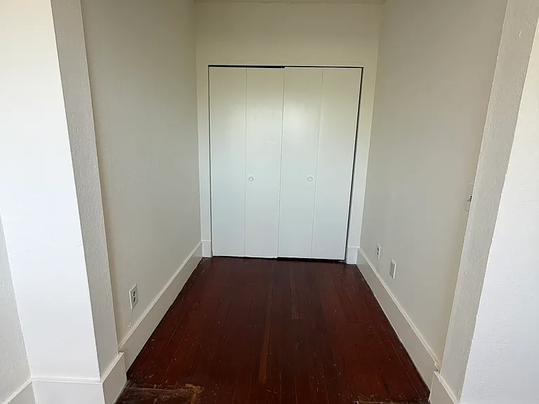 20 Brooks Ave #301 — Photo 7