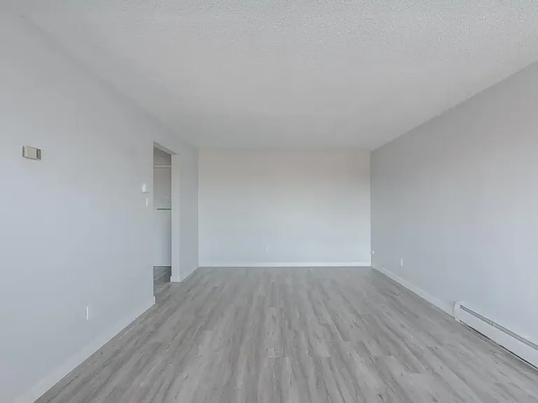 10003 62nd St NW #28 — Photo 16