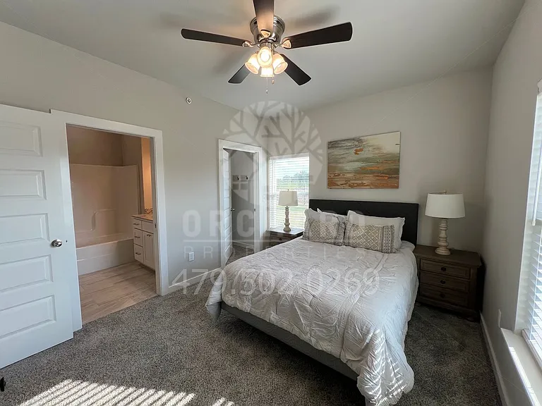 100 Bill Hegeman Blvd N #101-308 — Photo 8