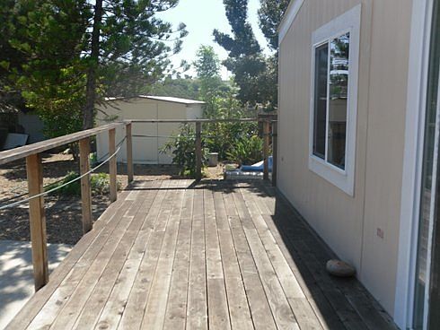 2nd image of 2750 Wheatstone St Space 99