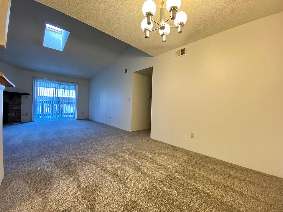 Sunflower Condominiums Aurora, CO Zillow