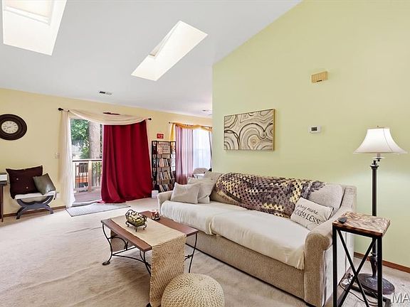 3rd image of 60 Sugar Ridge Ct #6