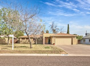 6809 N 13th Pl, Phoenix, AZ 85014