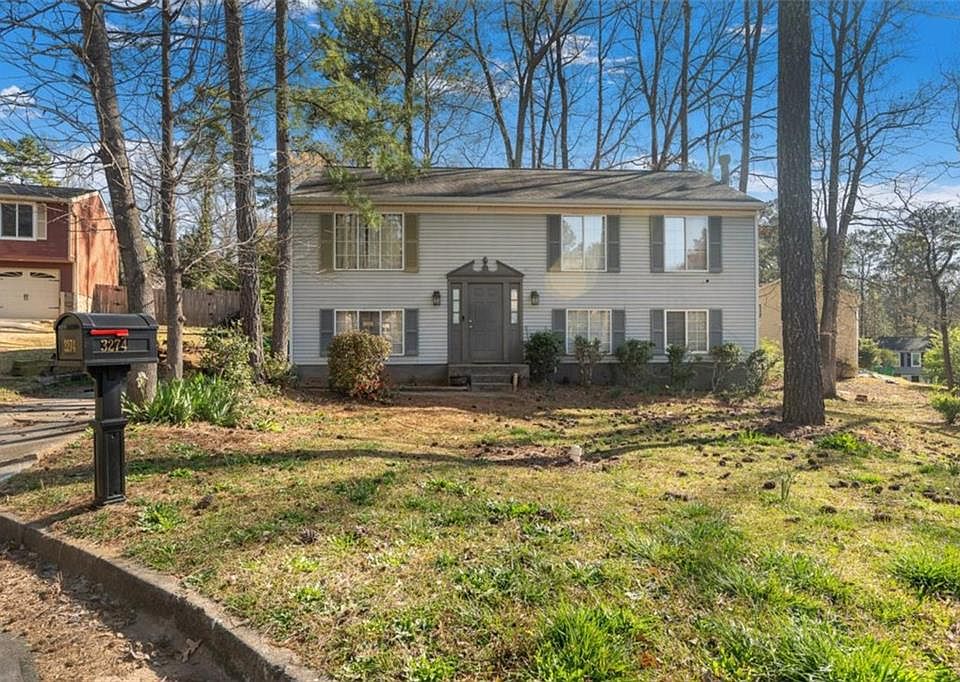 1st image of 3274 Adelade Ct