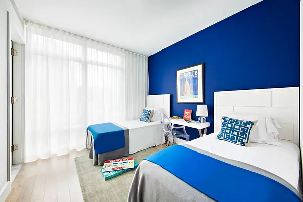 Sold by Town Residential | media 32