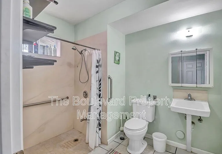 2963 Papali Pl — Photo 11