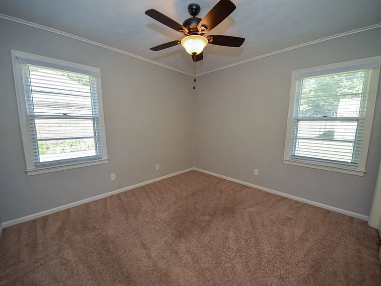 5156 Princeton Rd — Photo 16