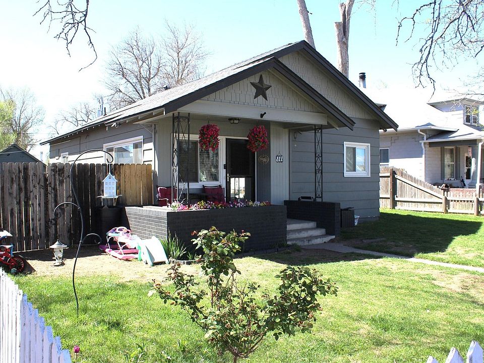 1st image of 811 Prospect St