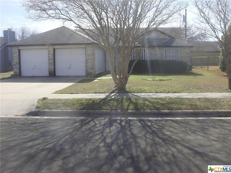 1st image of 1614 Lea Ann Dr