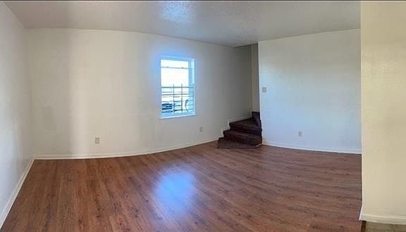 2nd image of 10680 Lincoln Beach Blvd #B