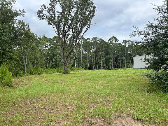 2nd image of 6142 Savannah Hwy Lot 1A