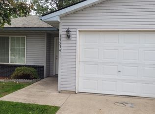 15534 N Vera St UNIT 1, Rathdrum, ID 83858
