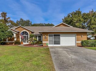13401 Mauna Loa Ct, Spring Hill, FL 34609