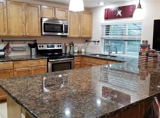 1247 Royal Oak Dr, Dunedin, FL 34698