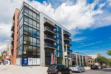 Sold by East Coast Realtors Inc.