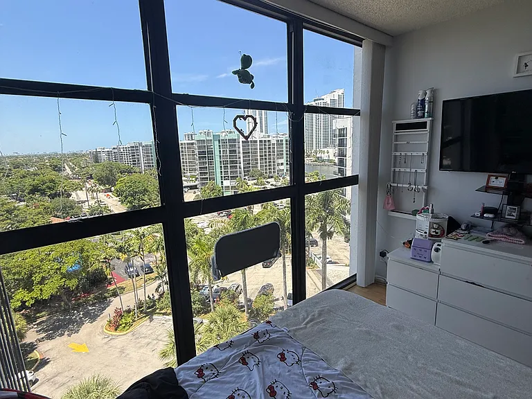 200 Leslie Dr #1029 — Photo 17