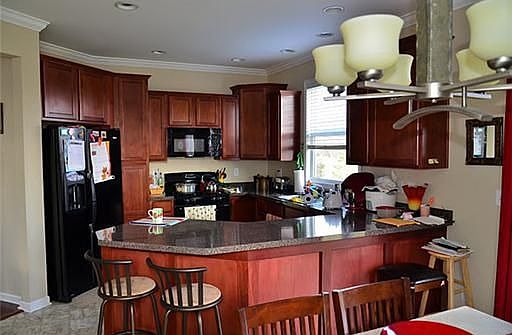 4th image of 3800 Kiskadee Dr