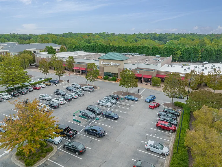 Meridian at Harrison Pointe — Photo 46