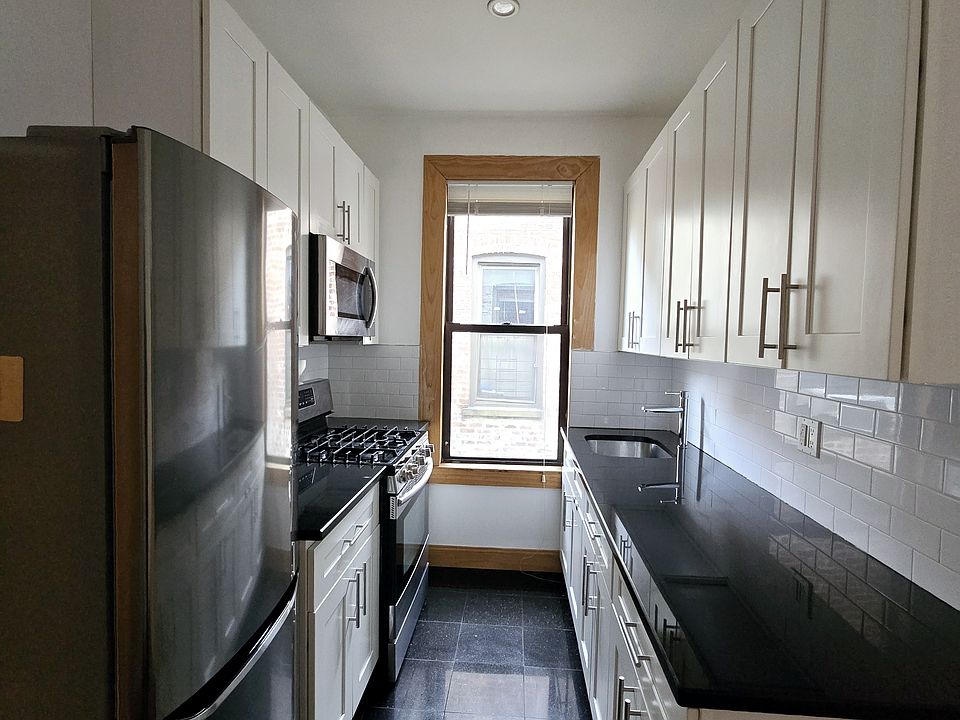 1st image of 25-03 30th Ave #3L