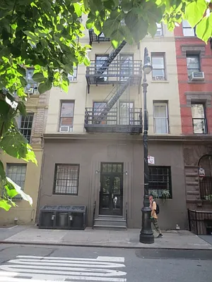 Rented by Citi Habitats | media 27