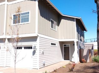 1055-1057 Big Fir Pl S #1055, Salem, OR 97306