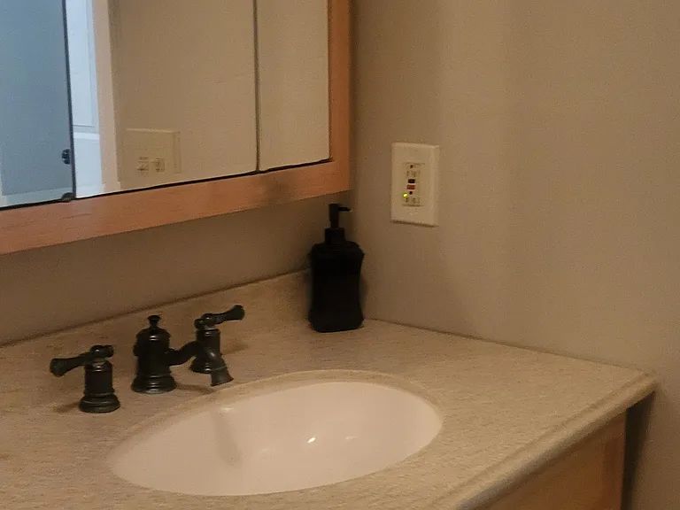 273 Watch Hill Rd — Photo 7