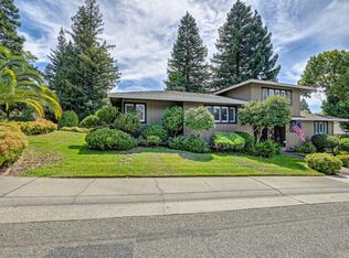 7850 Wildridge Dr, Fair Oaks, CA 95628