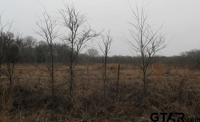1st image of County Road 1109